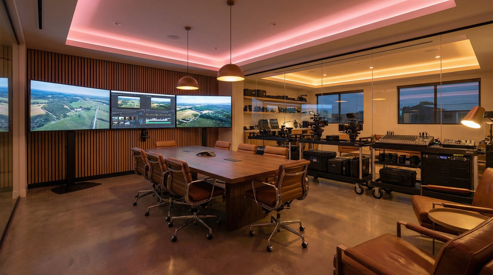 关于幼幼影视传媒