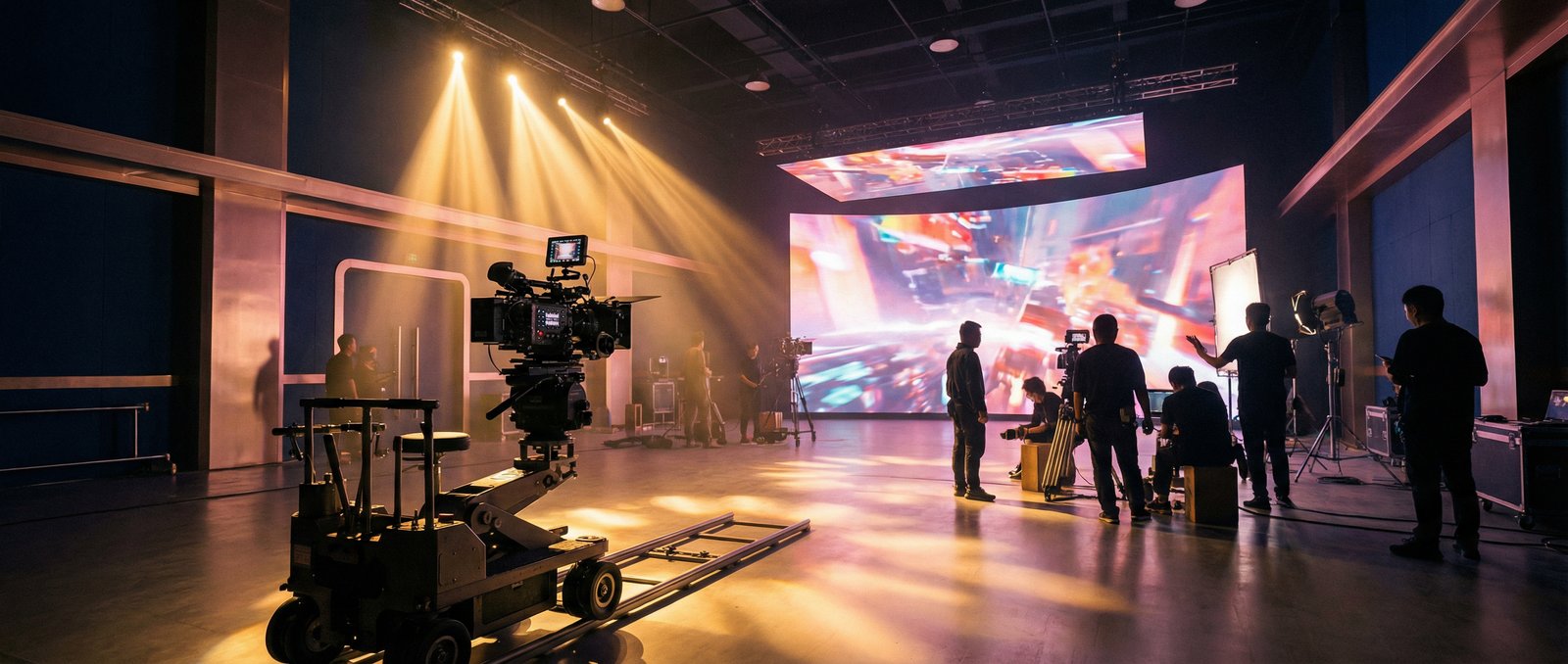 幼幼影视传媒视频社区平台