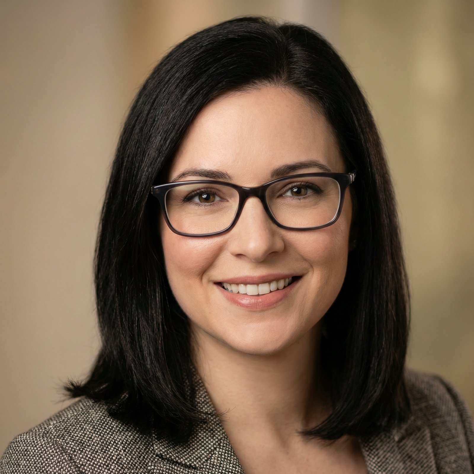 幼幼顾问苏雨涵