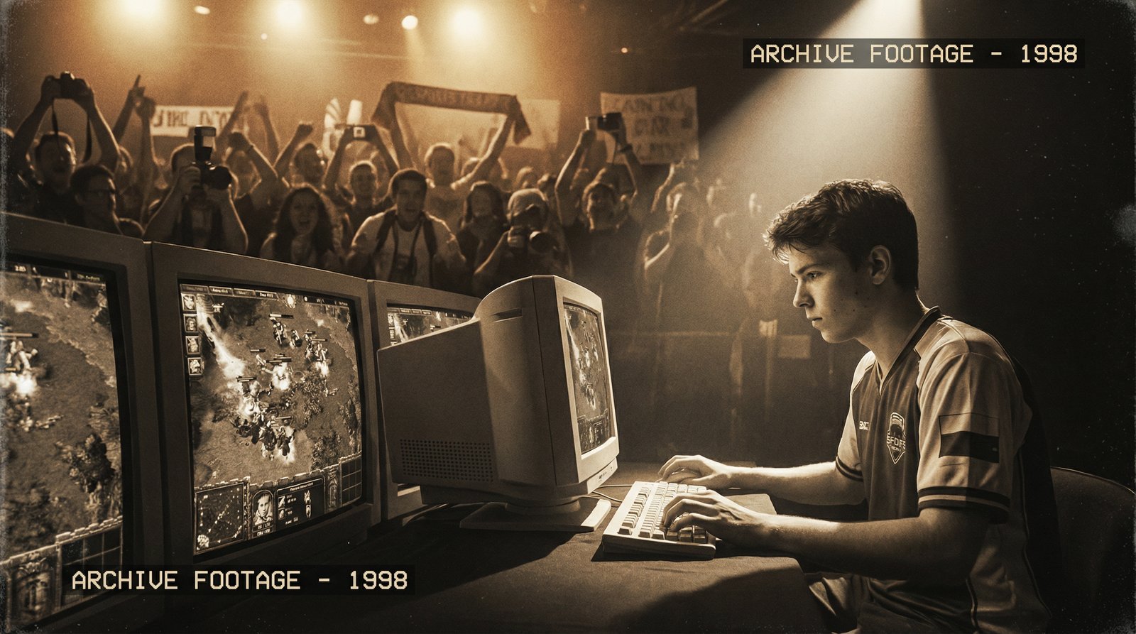 幼幼热度回顾视频