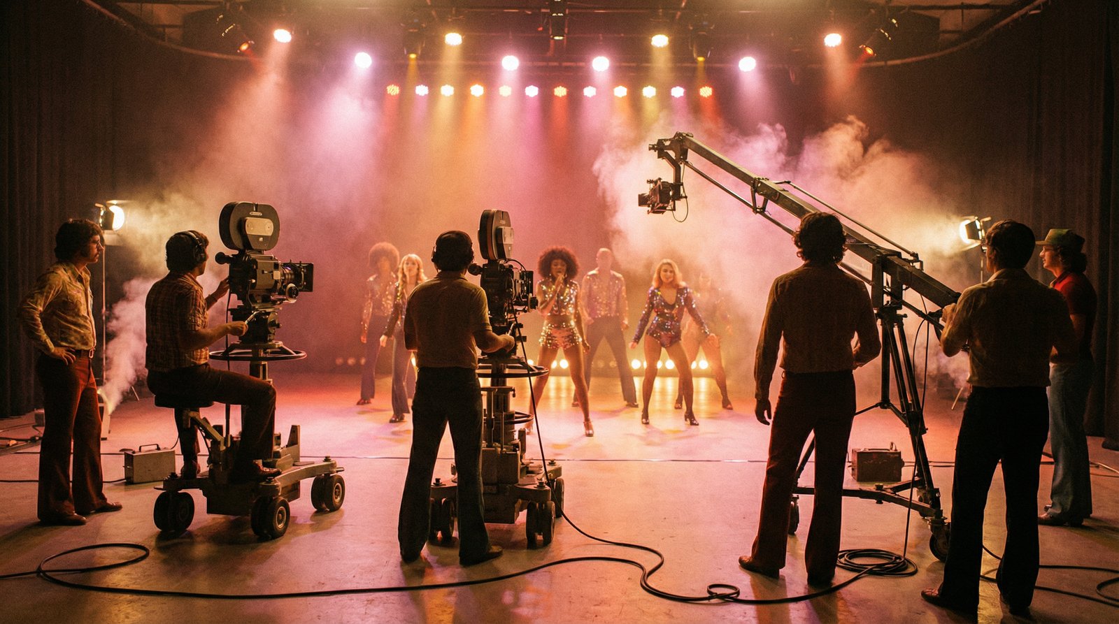 幼幼视频拍摄技巧教程