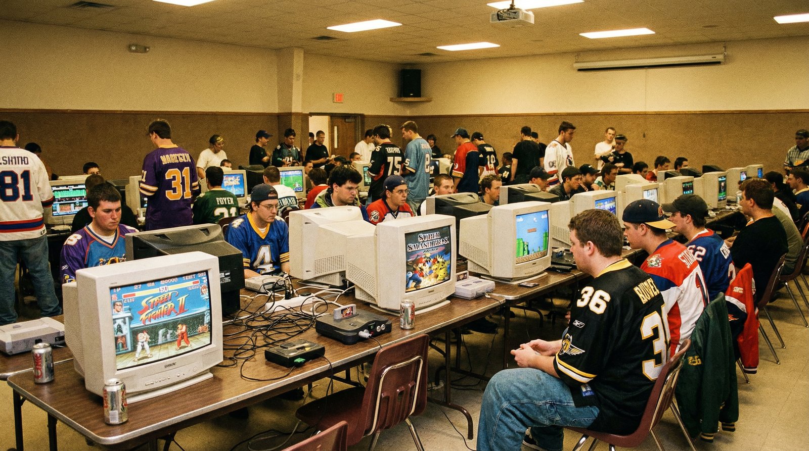 幼幼考古素材视频