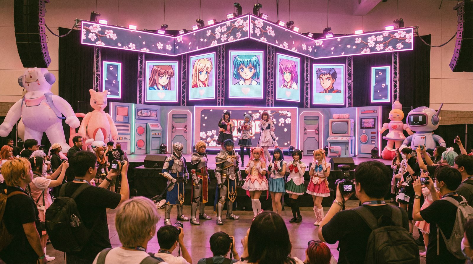 幼幼圈内名梗视频